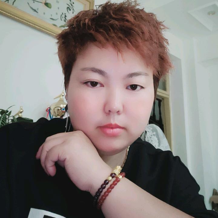 未来的梦_209708901