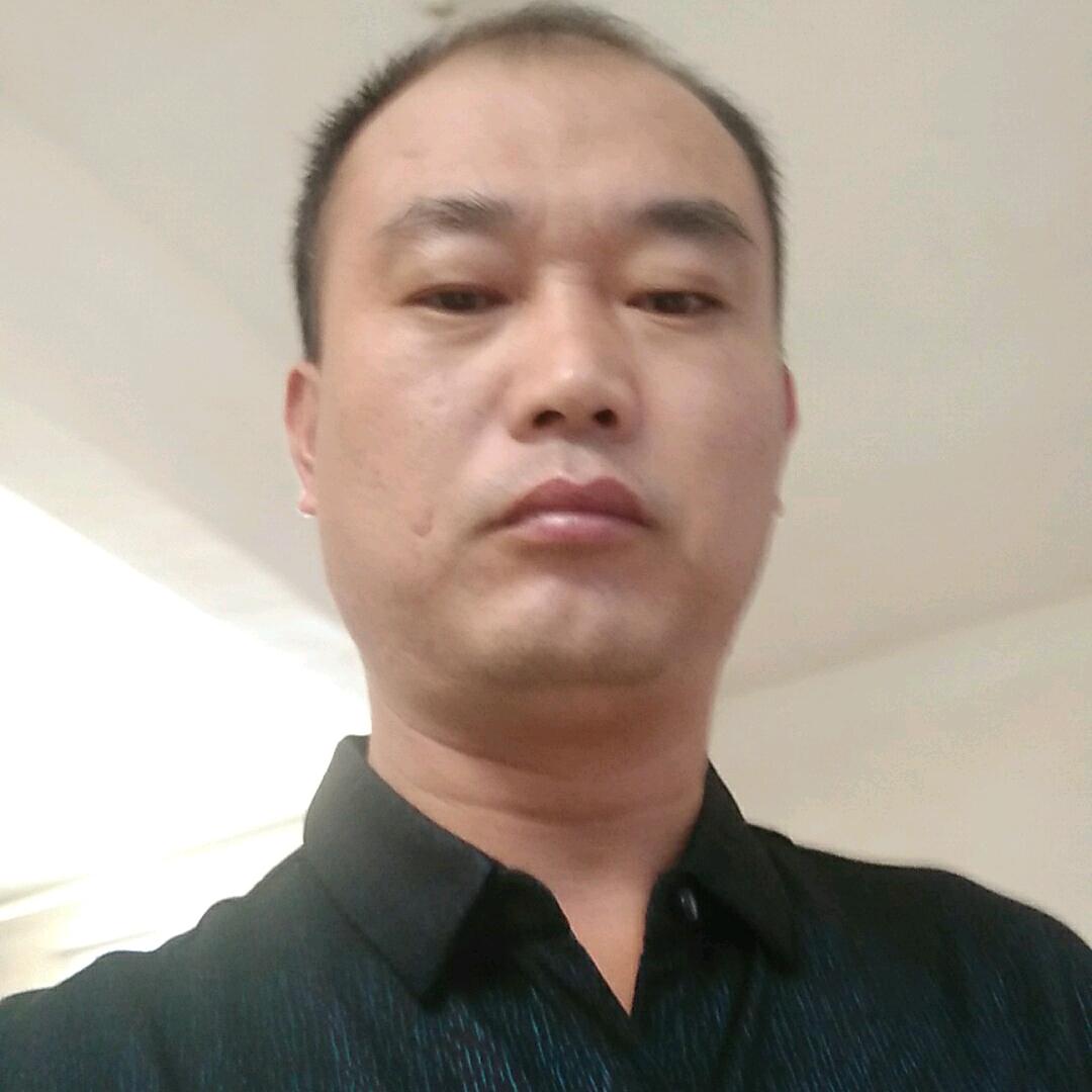 利航商贸有限公司