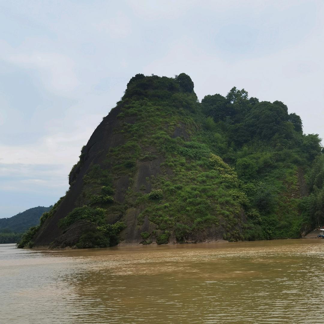 阿柯