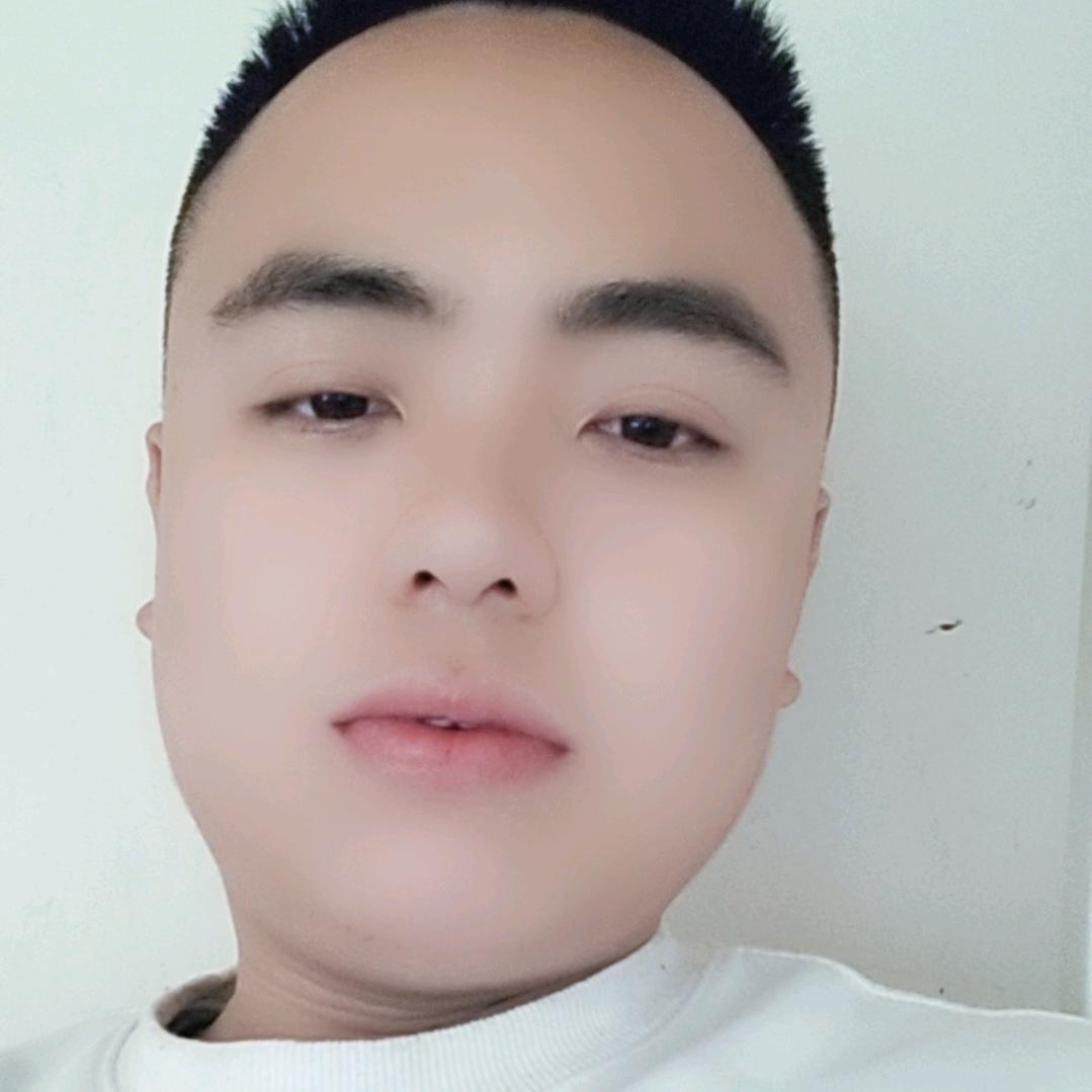 @大寒