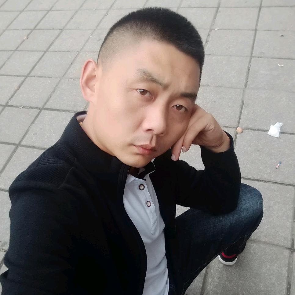 能再生报废站同林