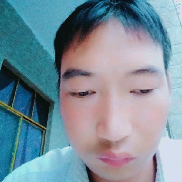短暂一生珍惜缘份