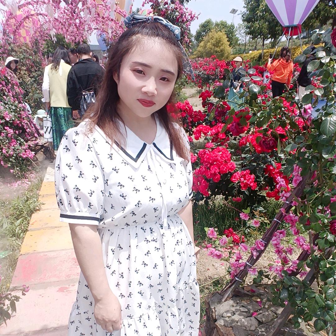 🌹🌹🧘DY⛹🏻