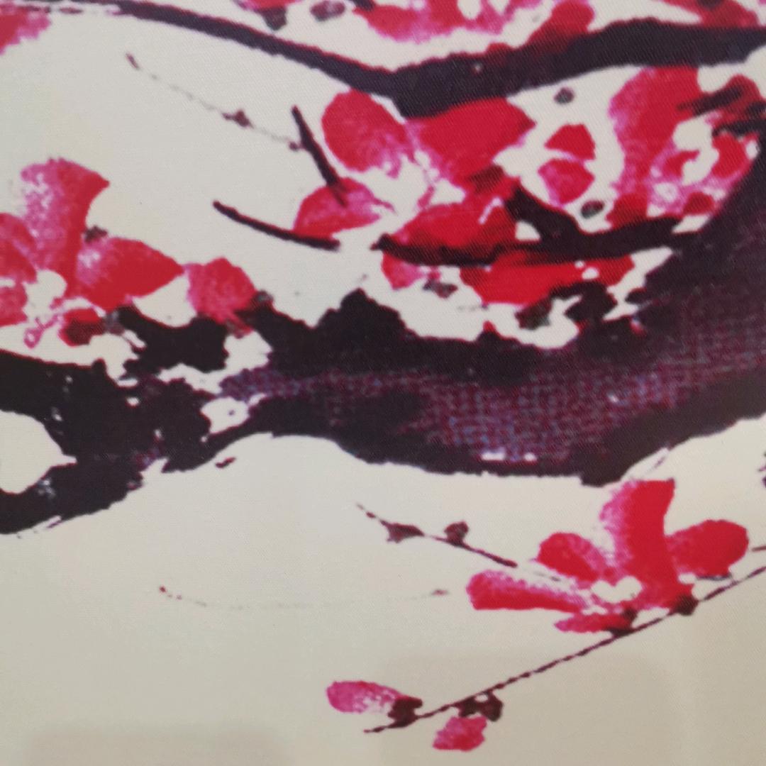 花语问候