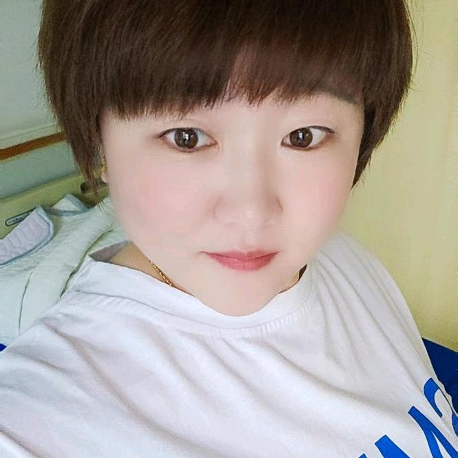 小娟中式养生操