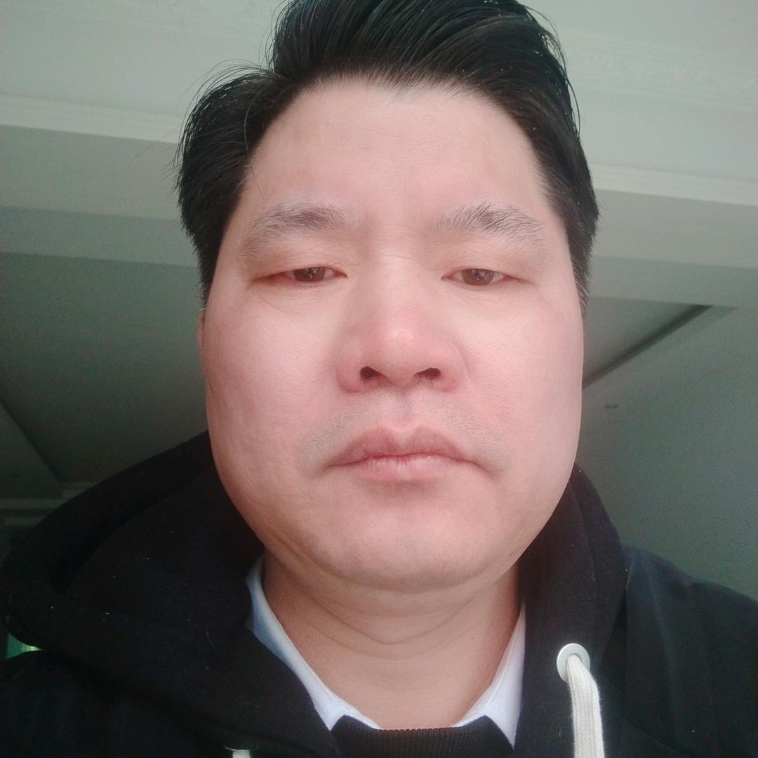 文洪均，棉絮加工，订做结婚被，搬家