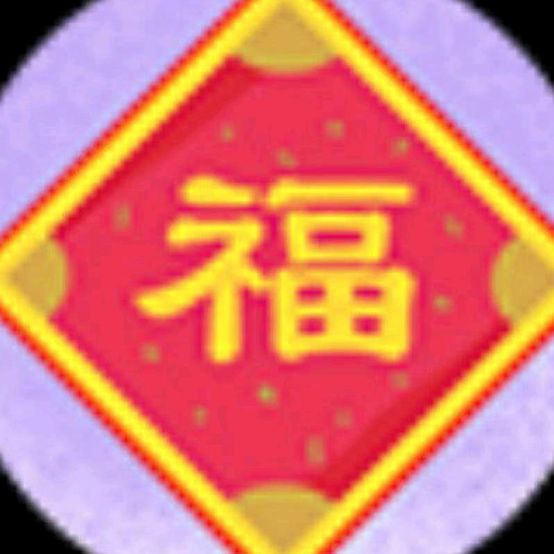 151776396