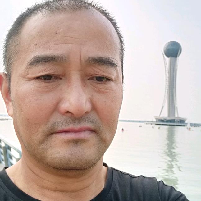 正道哥