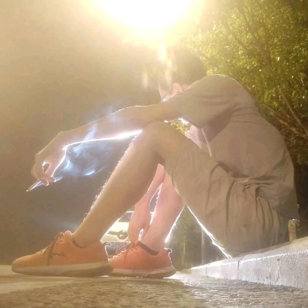 爱车家汽车维修服务中心
