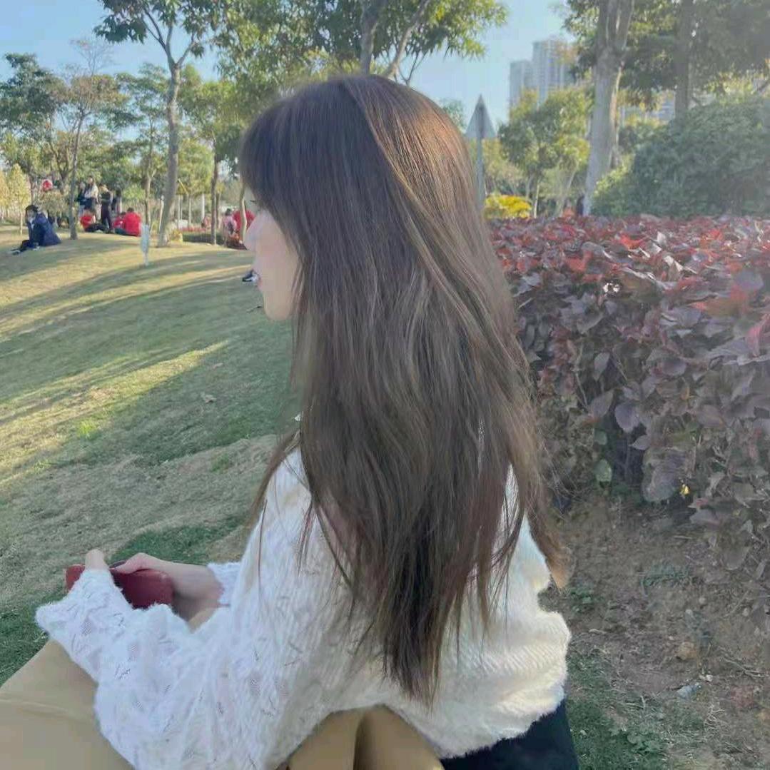 美好生活进行时