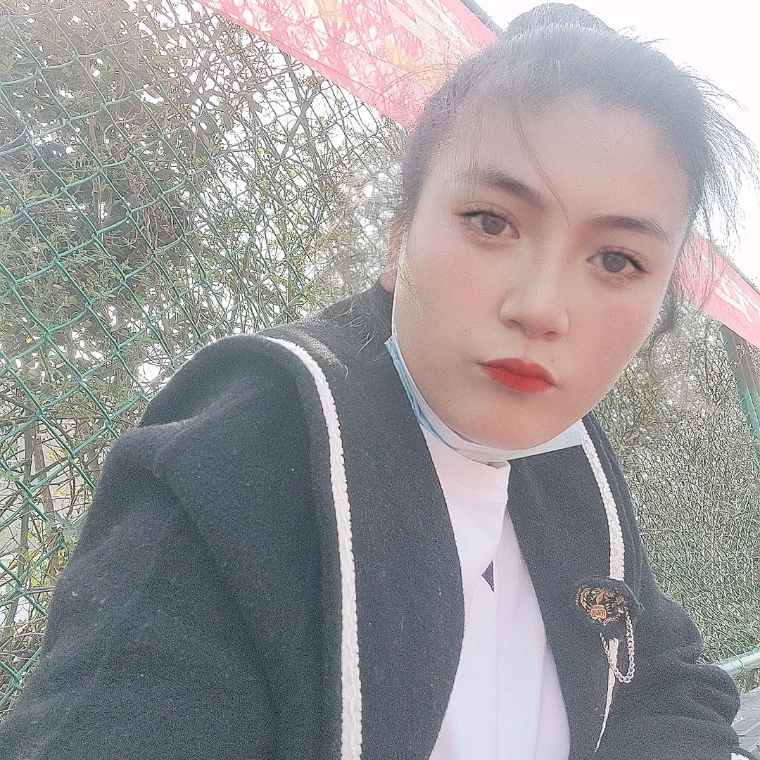 玲玲