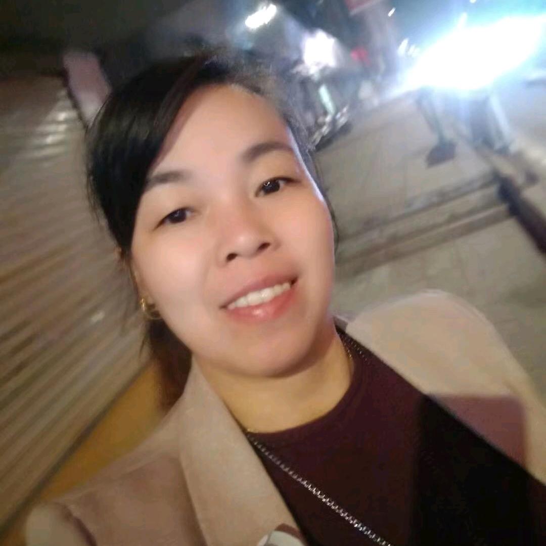小丽