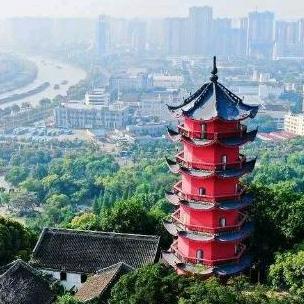 江南明月照吴钩