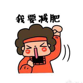 在职幼师～辅导自家孩子（欢迎指正）