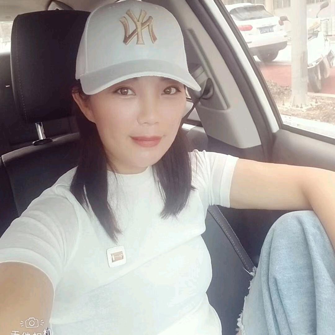 阜阳肖阿妹