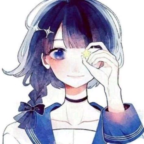 晚沫
