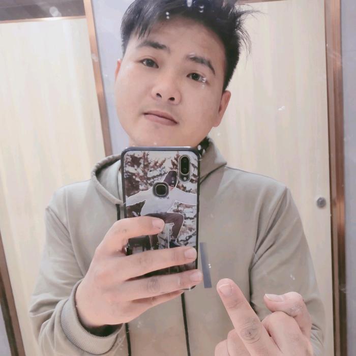 联胜激光切割—唐