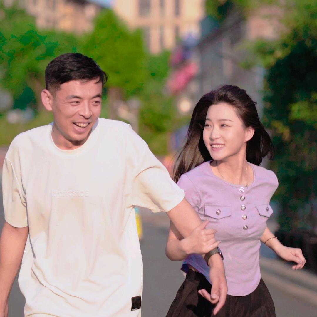一千零2夜