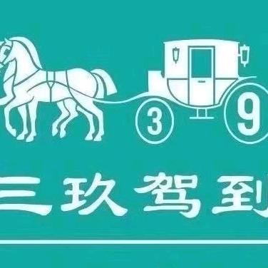 合肥三玖驾到服务有限公司