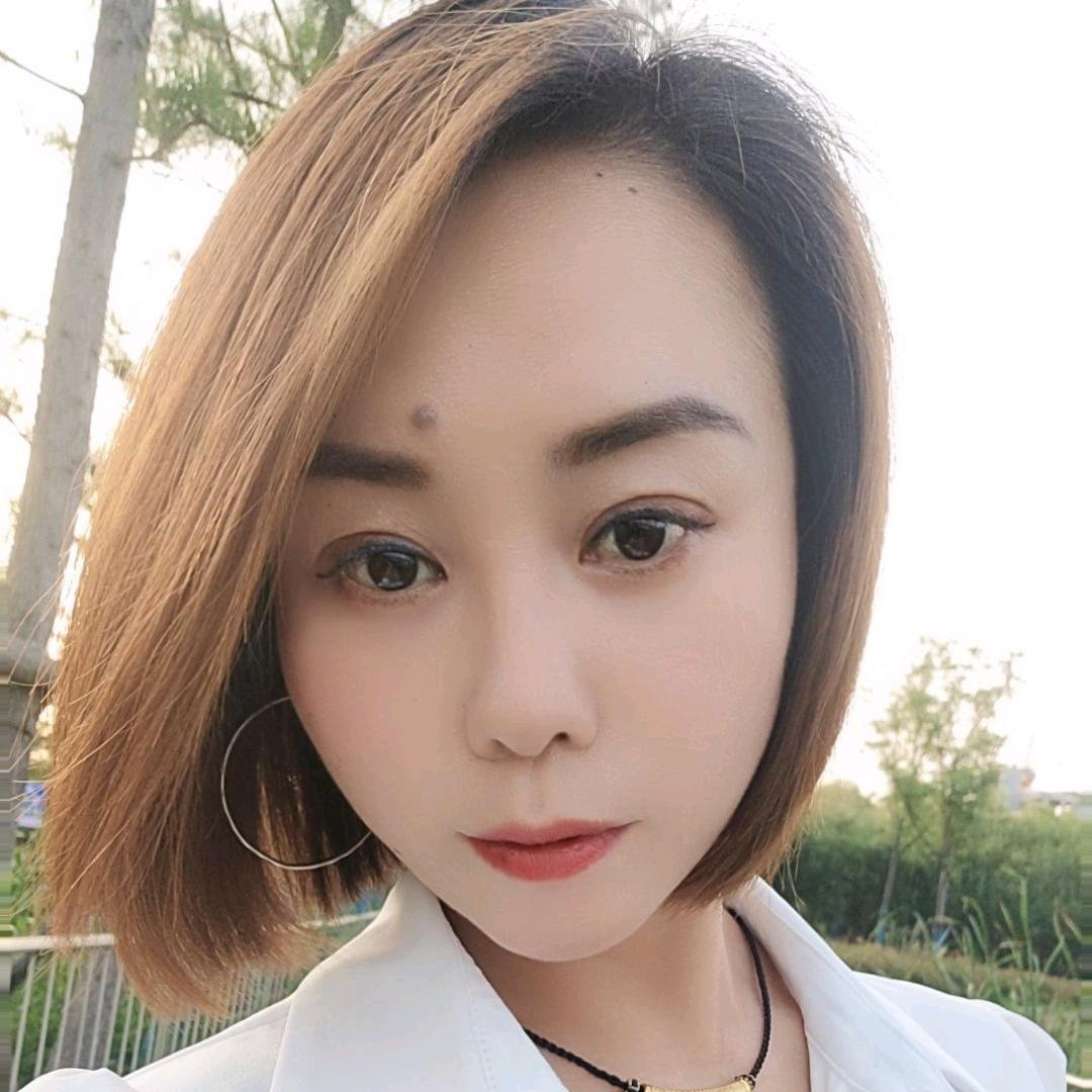 一姐
