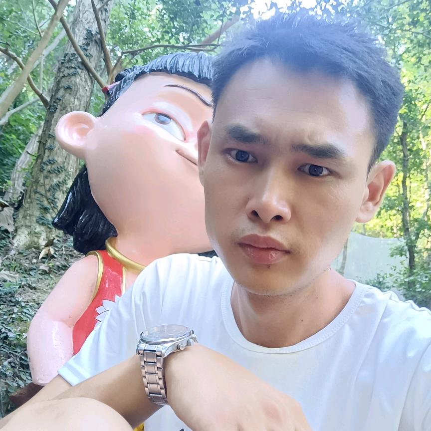 ❀.(*吴总裁*)❀.