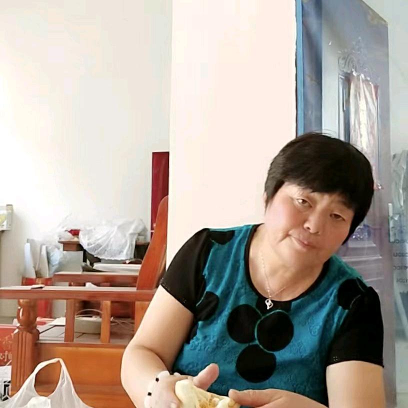 jiujiu