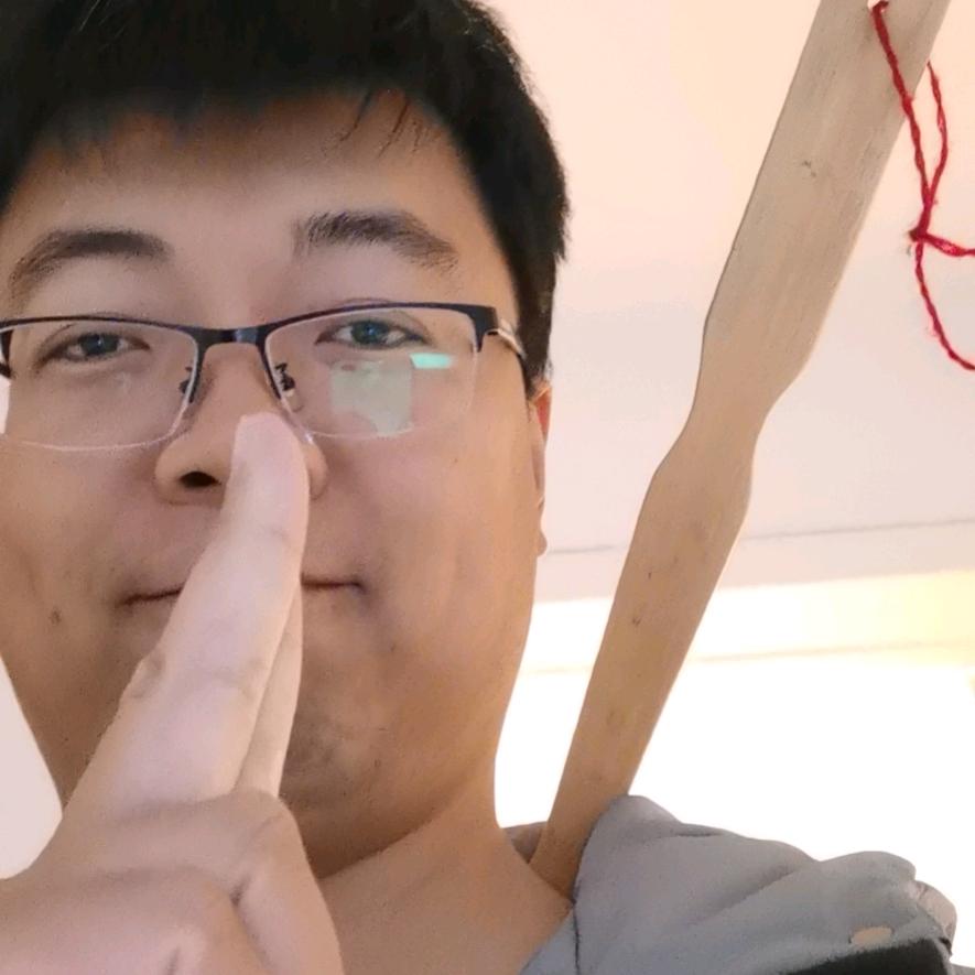 枣庄猫哥聊金融-金融大玩家