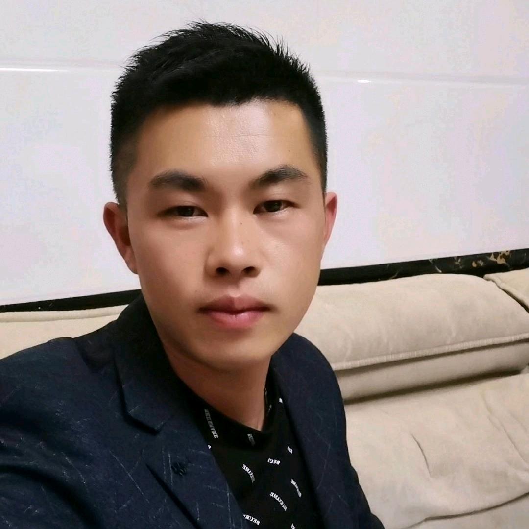泓豪建材