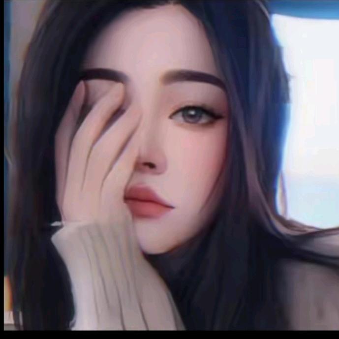 是小倩呀