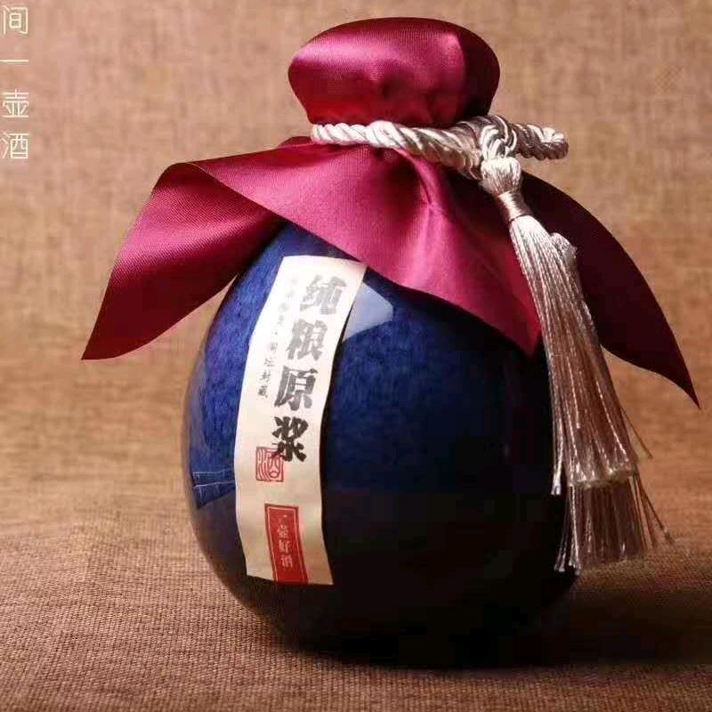 浦小二