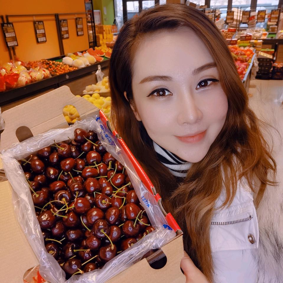王百万海鲜