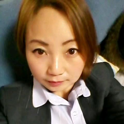 湘妹子创业