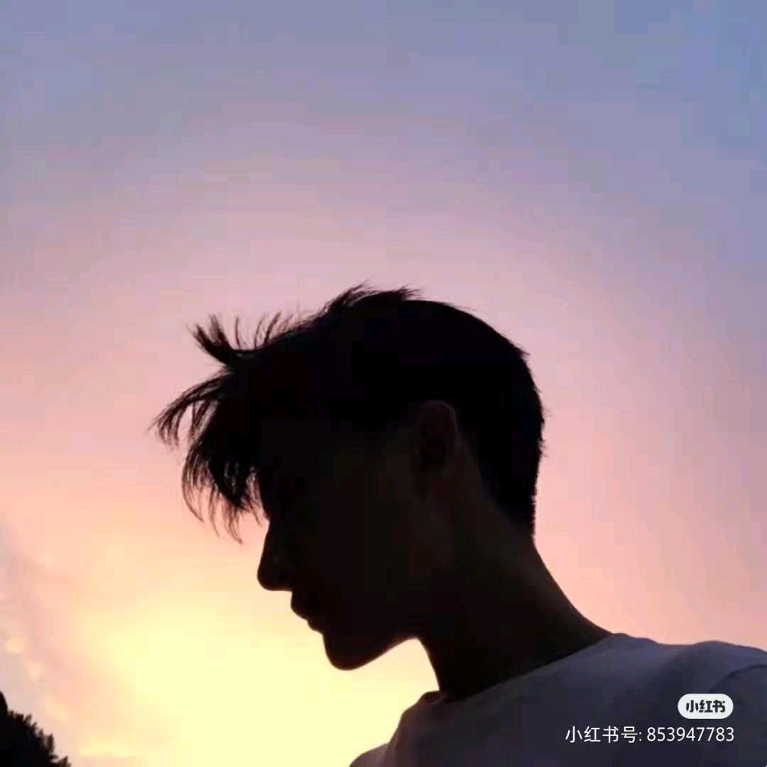 莫也
