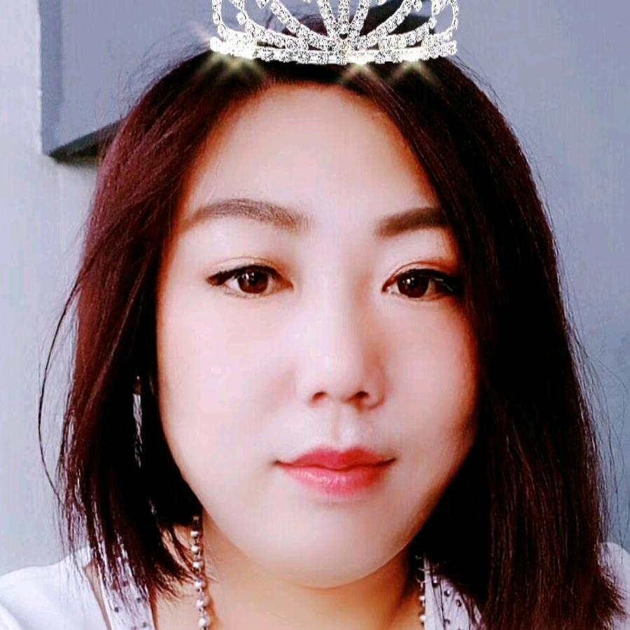 隰县Hello姐