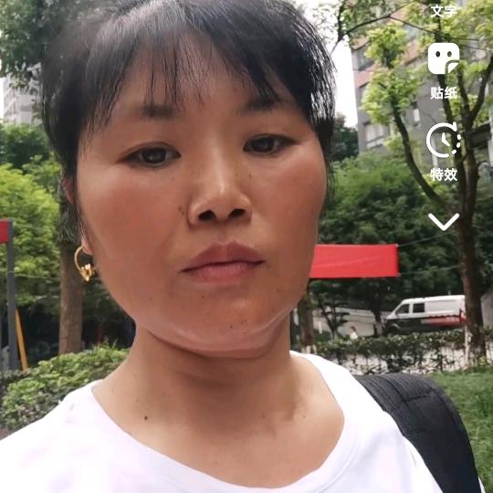小白（晚上10.10开直播）