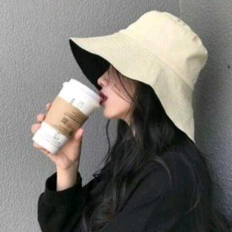 小锦儿