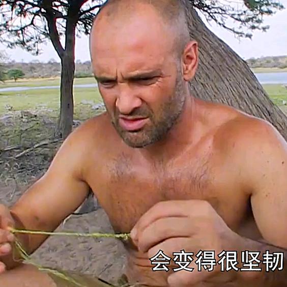 海啸