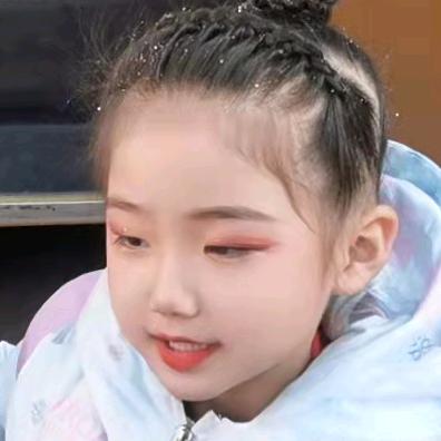 κiζsヤシ💋 蓶僾羿黙ヤ