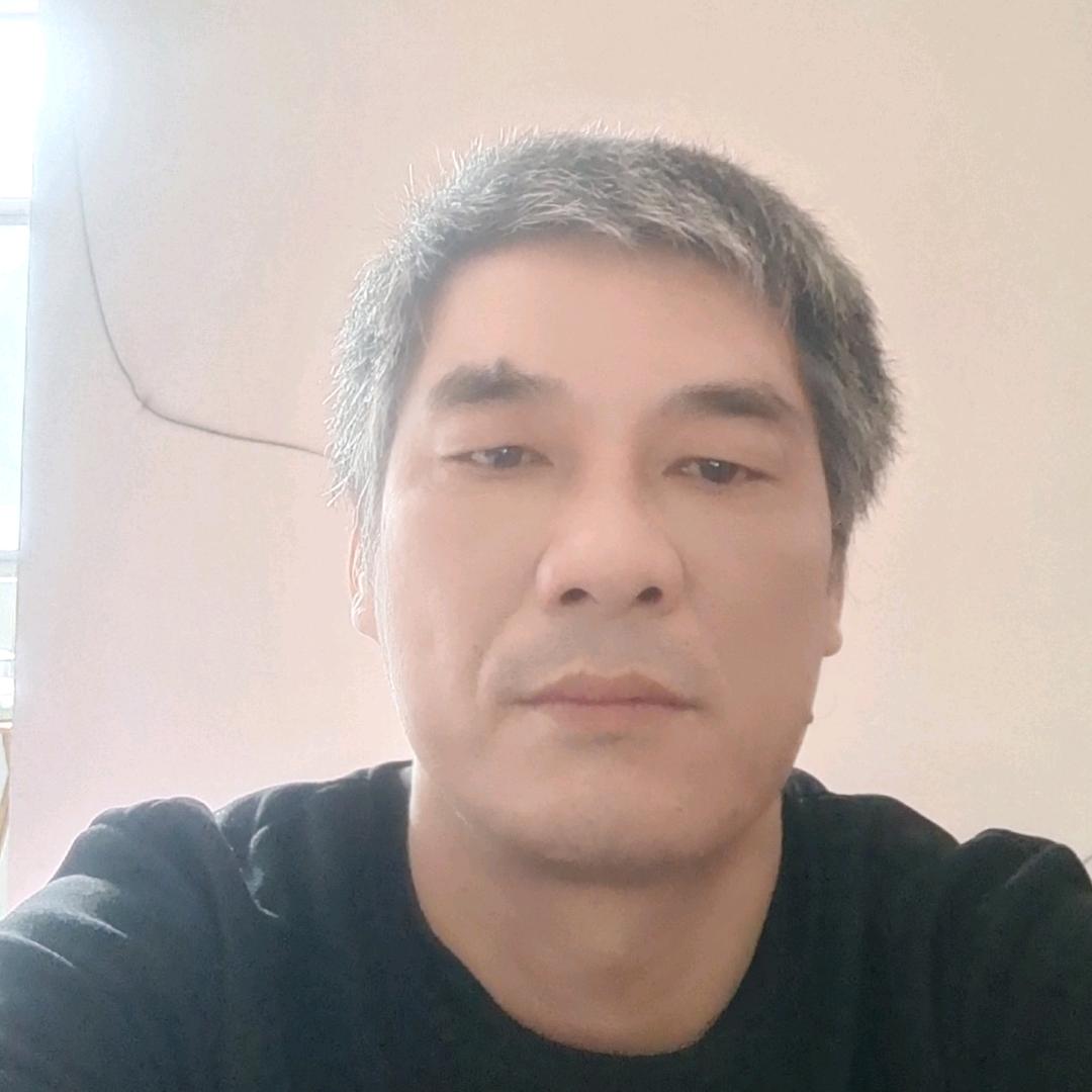 国平