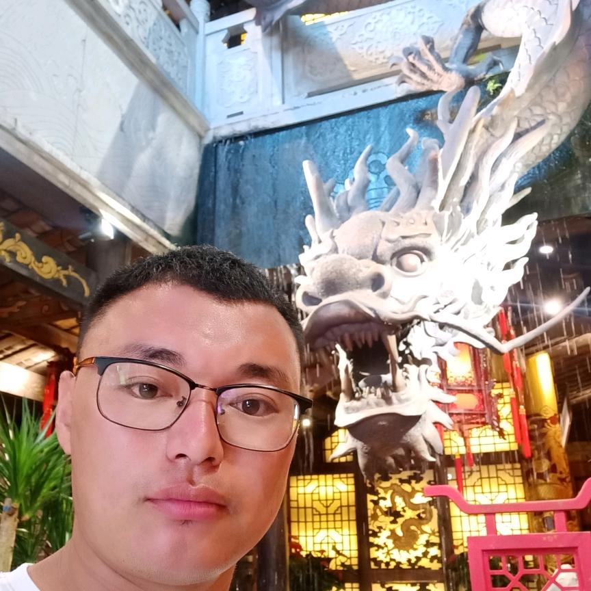 我就是我