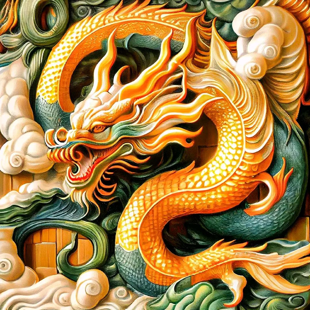 陈宇观娱