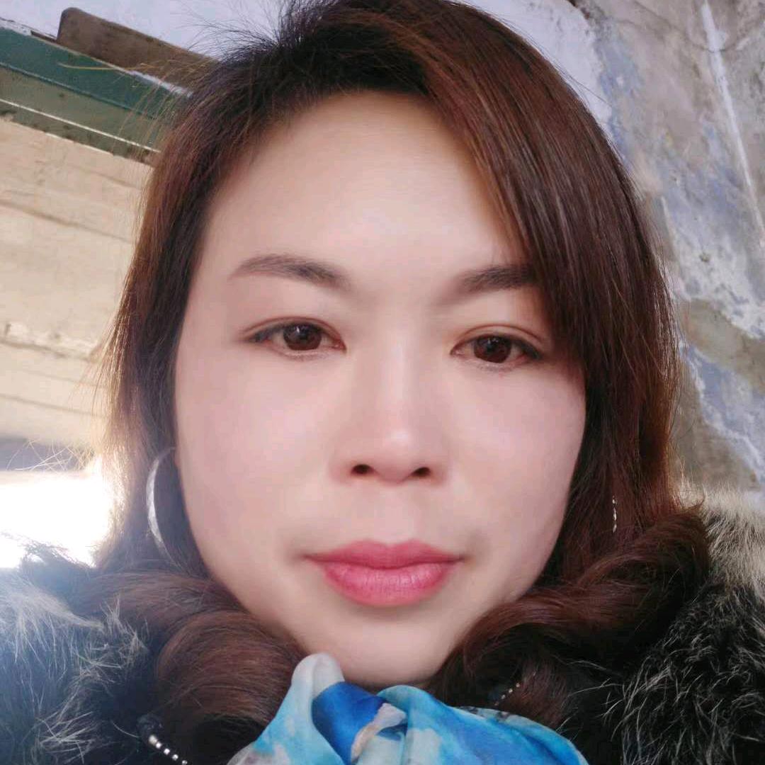 翠儿