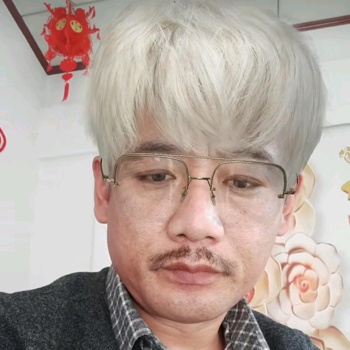 ，涧东，装卸，搬家，服务队！！！