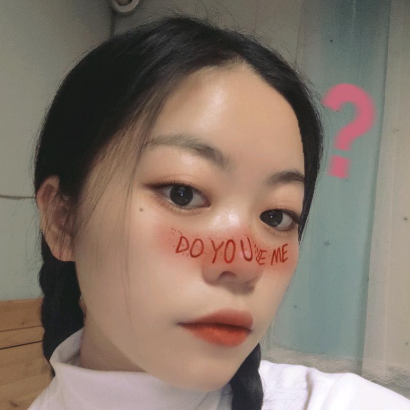点点*小轩