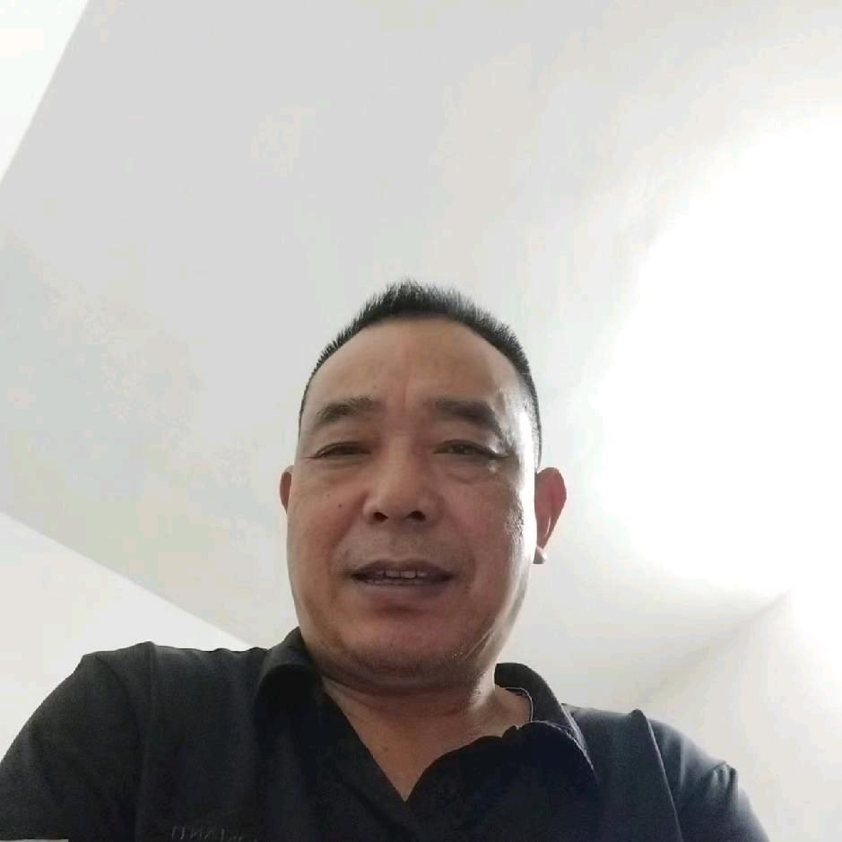 💐((🌺花好月袁🌺))🌹