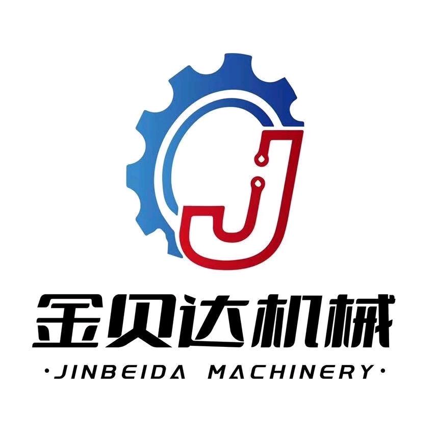 金贝达烤房工厂