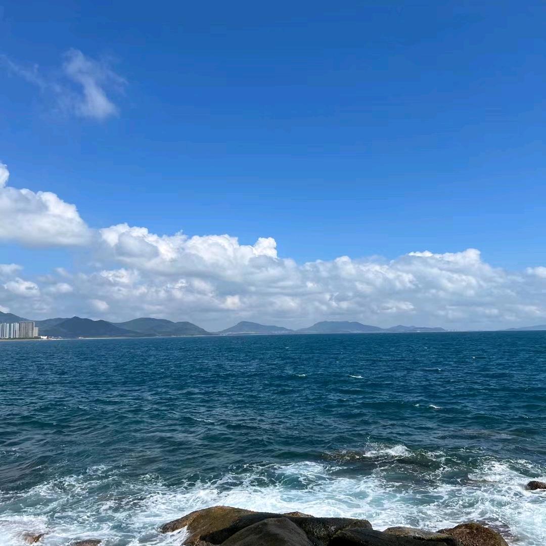 幸福美满@