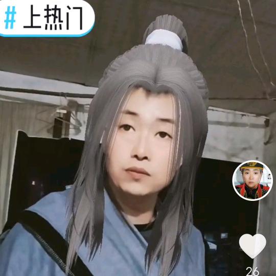 新歌原创歌词自己唱歌