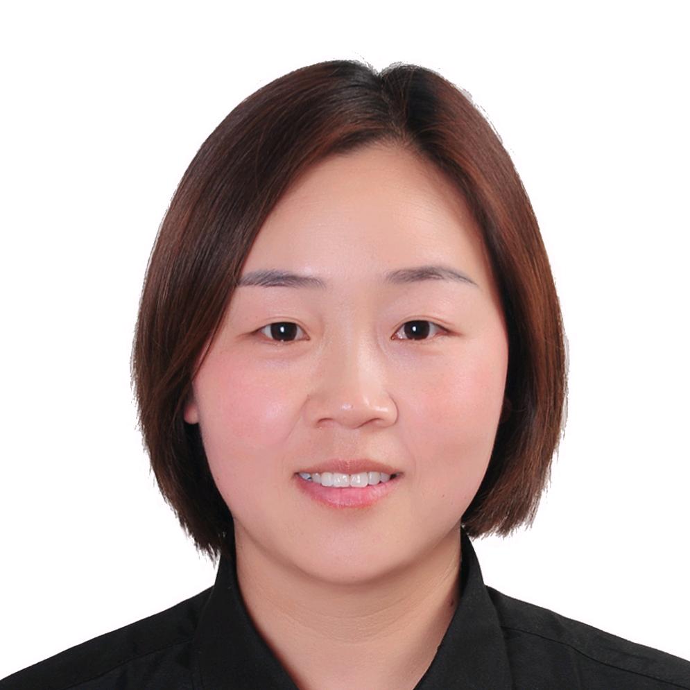 博爱县鑫博大爱车中心