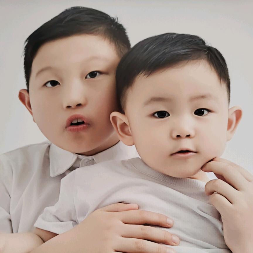 彭志兰
